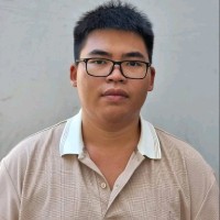 Hiếu Lê