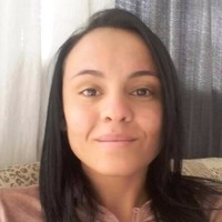 Dayana Caroline Miceno Correia