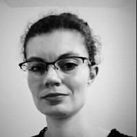 Stephanie EYBERT-PRUDHOMME