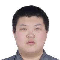 Zhaoyang (Peter) Zhang