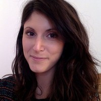 Martina Tabacchi
