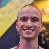 Davi Dorea