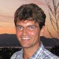 Viktor Rempel