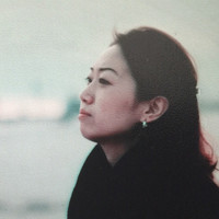 张惠芳Huifang Zhang