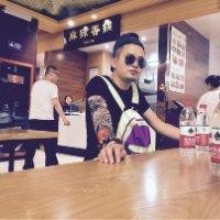 谭伟超