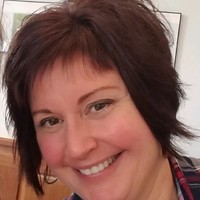 Laurie Myers