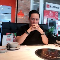 Kenny Nguyễn