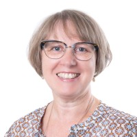 Tina Thorvøe Kaalund