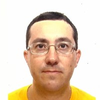 Alessandro Cogliolo