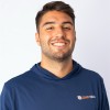 Jake Bianco