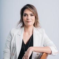 Paula Rossi