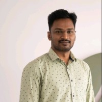 Manigandan Palluru