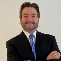 Alan Carnegie Construction Attorney