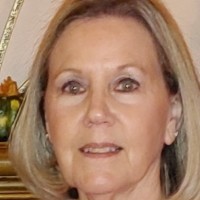 Debbie Demoss