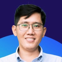 Michael Dang