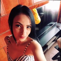 Gisselle Hoyos