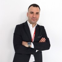 Petar Komrakov