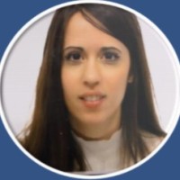 Nerea Munuera