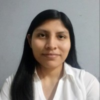 Zeny Ramirez