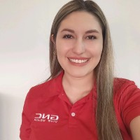 Belén Camacho