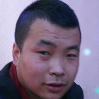 赵涛涛