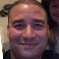 Phil Shramko