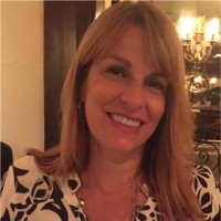 Luciene Wilner