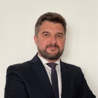 Roberto Perin