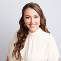 Kimberly Morrell
