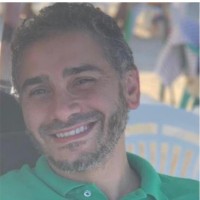 Alaa Elbehairy