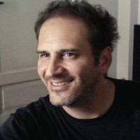 Esteban Paniagua