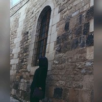 Aysel Büşra Dişbudak