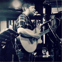Calem Dunbar