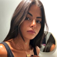 Malak Shahin