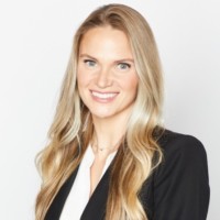 Erin K. Rutherford