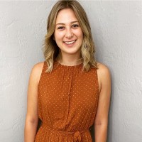 Ashleigh Black