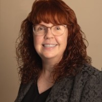 Janice Brown CPA, CA