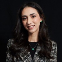 Tamara Mereb