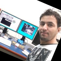 Radouane Sadji