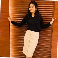 Sonali Jain