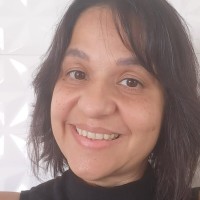 Priscila Tessari