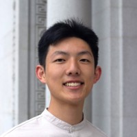 Micah Hsu