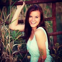 Laura Luton