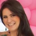 Margarete Vasconcelos Gasparini