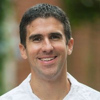 Aaron Ritter