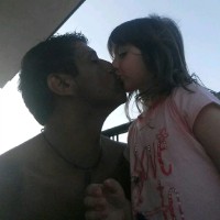 Francesco Princiotta