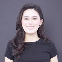 Pin Fei Chen