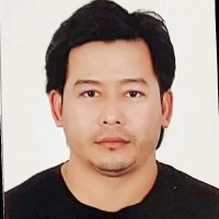 Mahabir Thapa