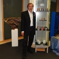 Jürgen Vollmer