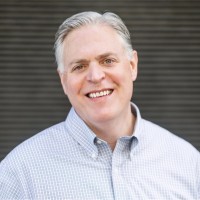 Joe Santucci, Cpa